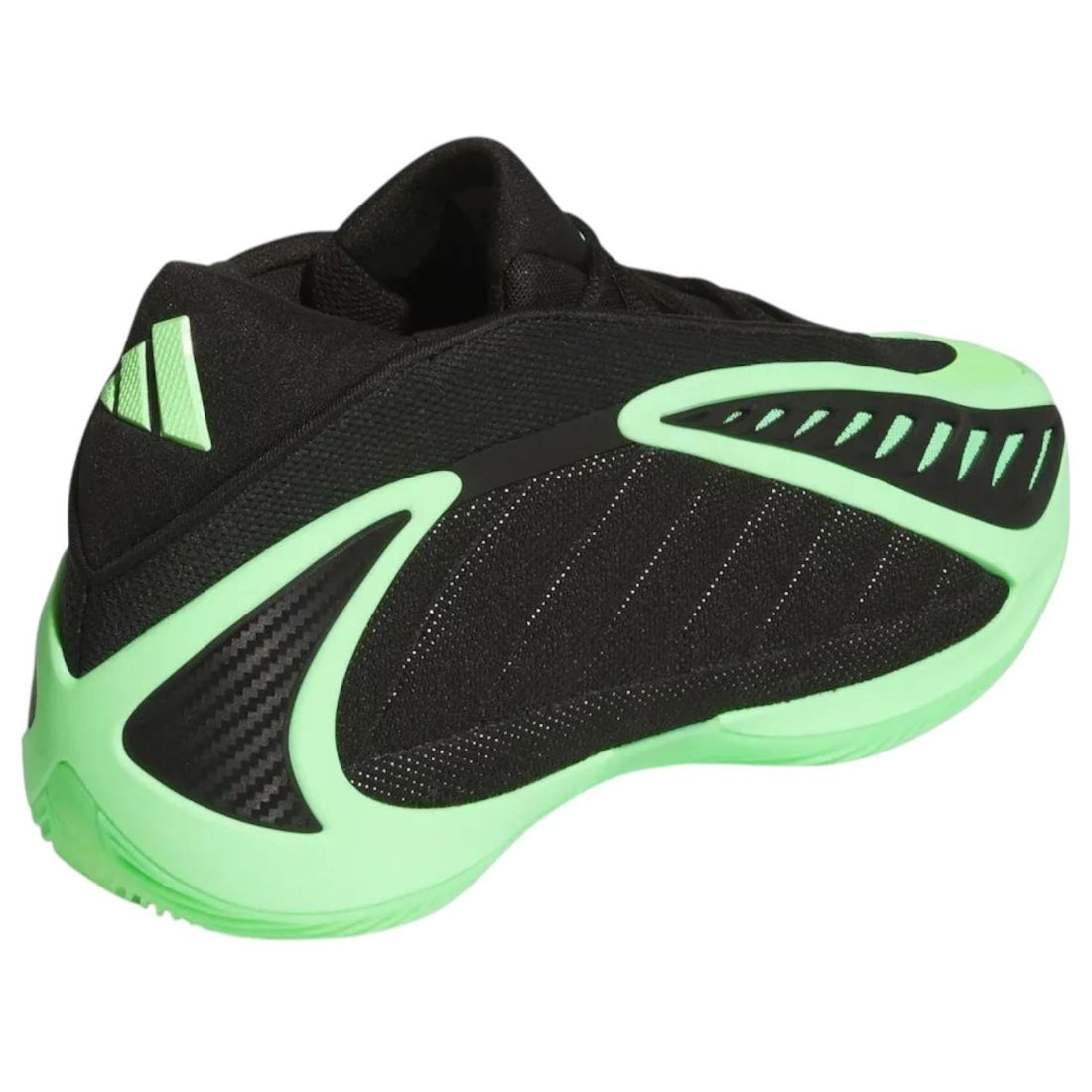 adidas AE 2 'Lime Burst' JR1572