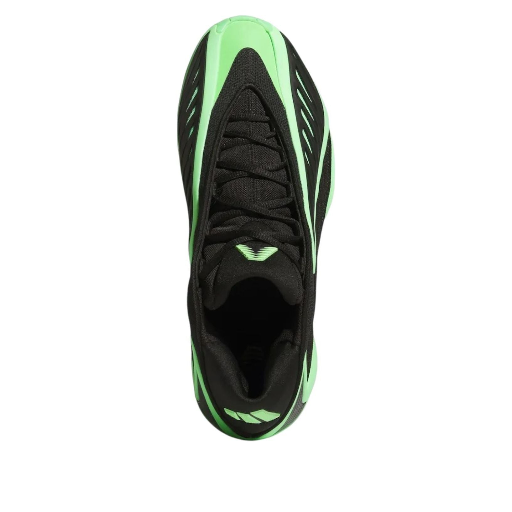 adidas AE 2 'Lime Burst' JR1572