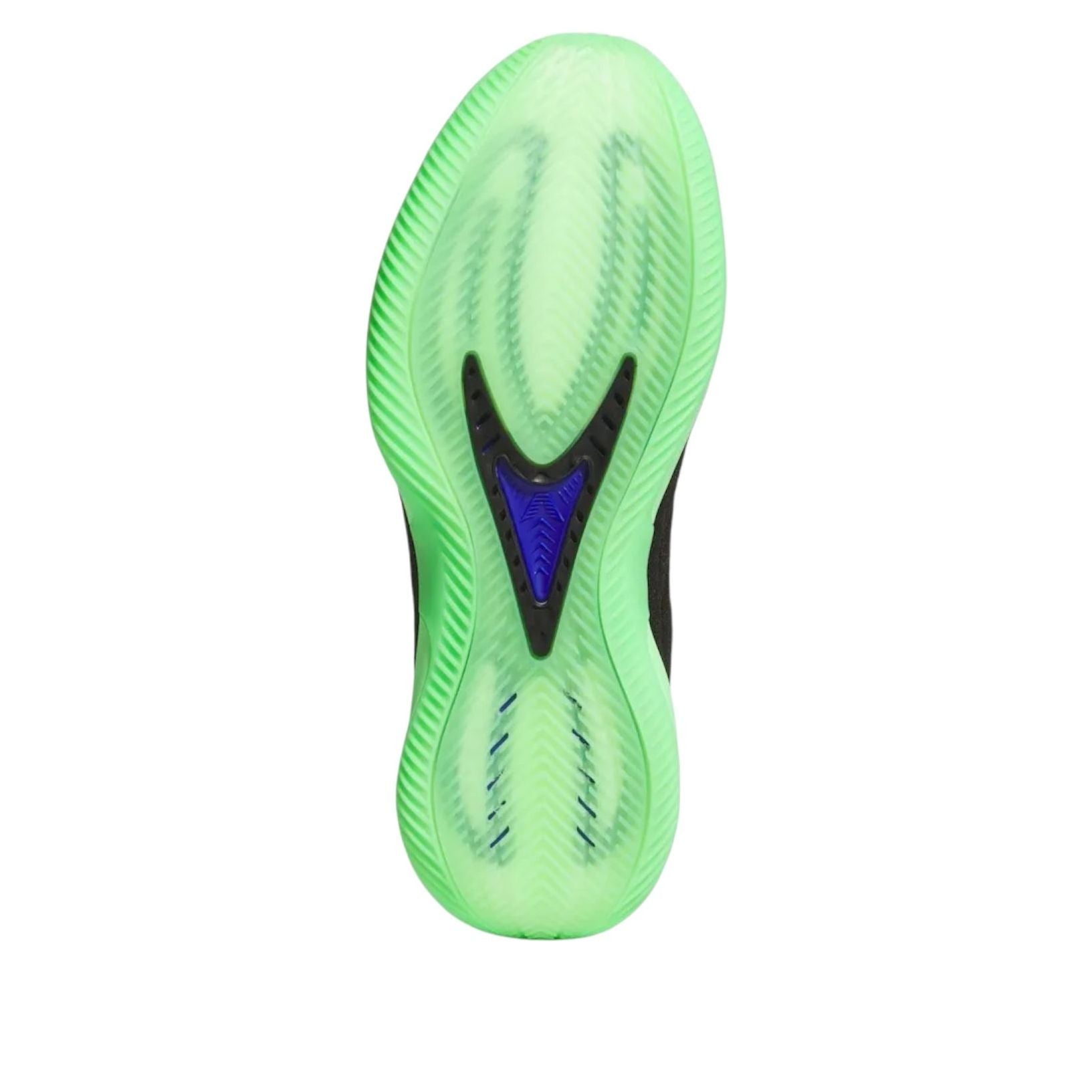adidas AE 2 'Lime Burst' JR1572