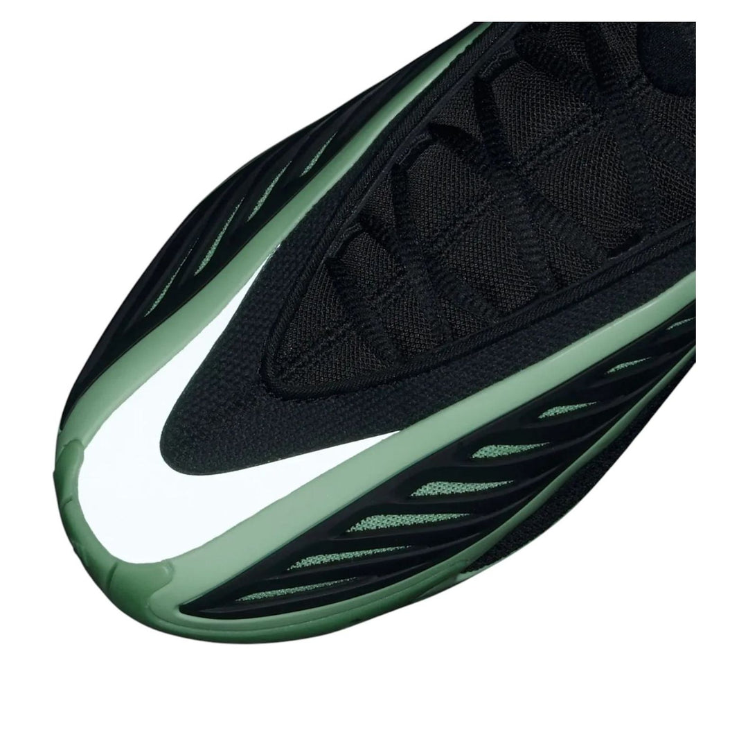 adidas AE 2 'Lime Burst' JR1572