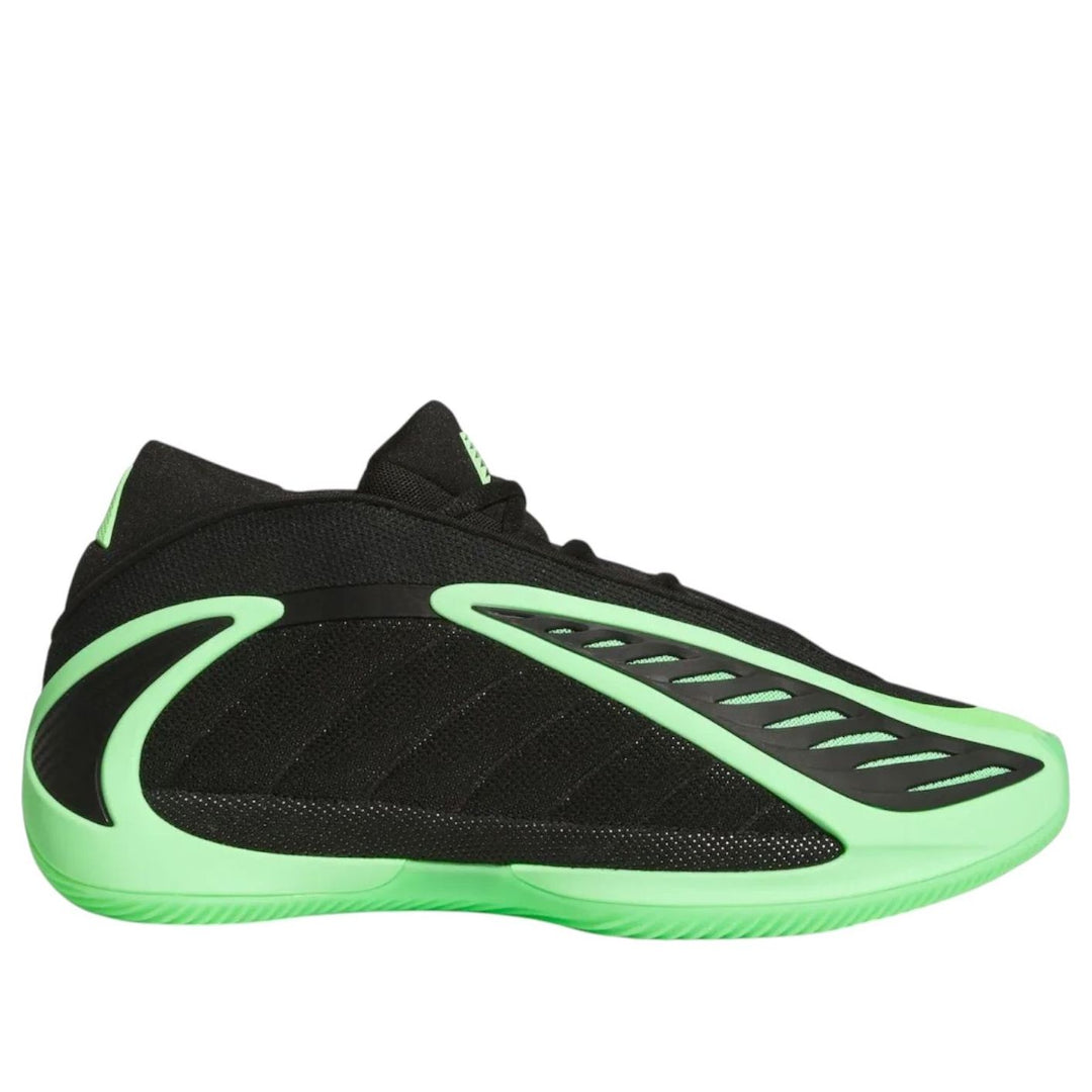 adidas AE 2 'Lime Burst' JR1572
