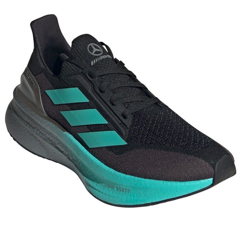 (WMNS) adidas x Mercedes AMG Ultra Boost 5X 'Petronas Formula One Team' JR9385