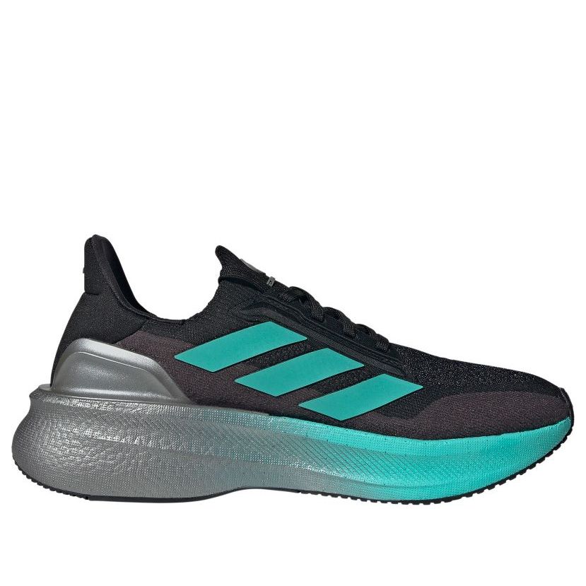 (WMNS) adidas x Mercedes AMG Ultra Boost 5X 'Petronas Formula One Team' JR9385