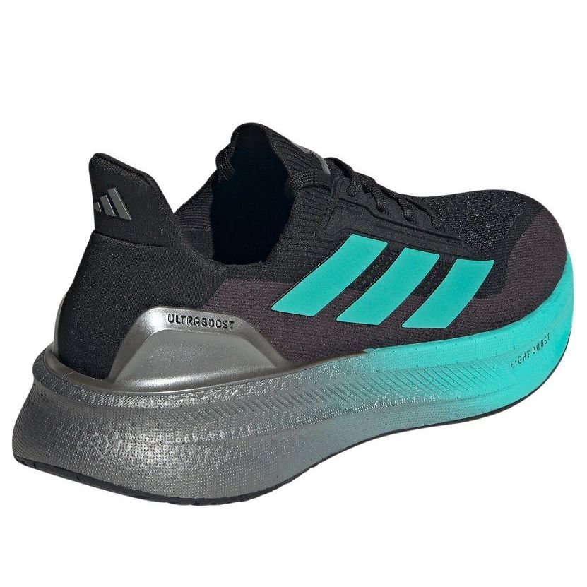 (WMNS) adidas x Mercedes AMG Ultra Boost 5X 'Petronas Formula One Team' JR9385