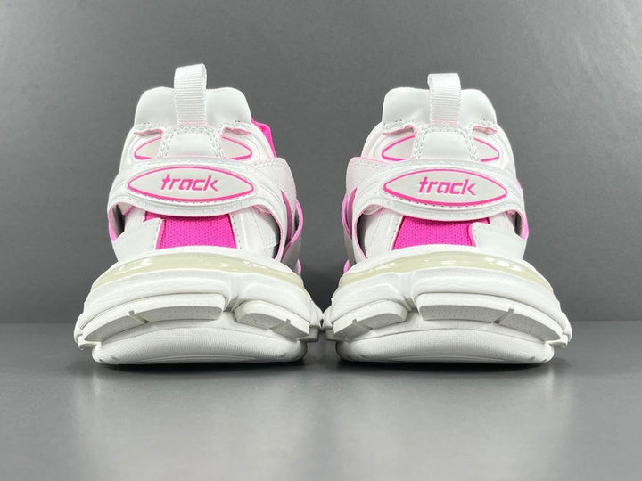 BALENCIAGA TRACK SNEAKERS