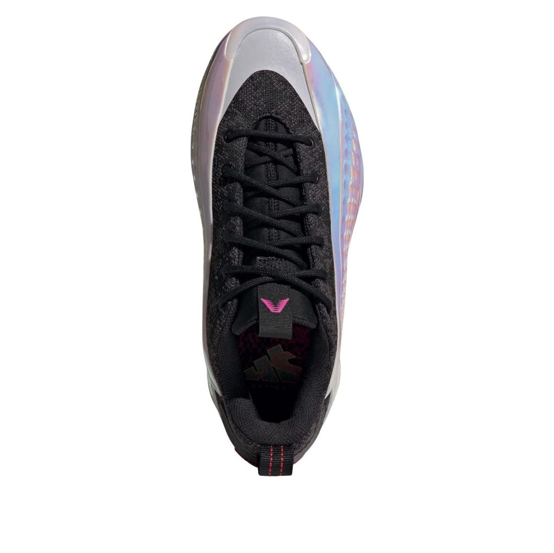 adidas AE 1 Low 'Year of the Snake' JS0646