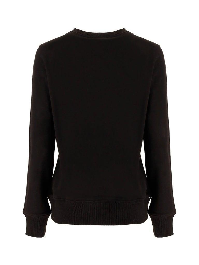 VERSACE - WOMEN'S SWEATSHIRT