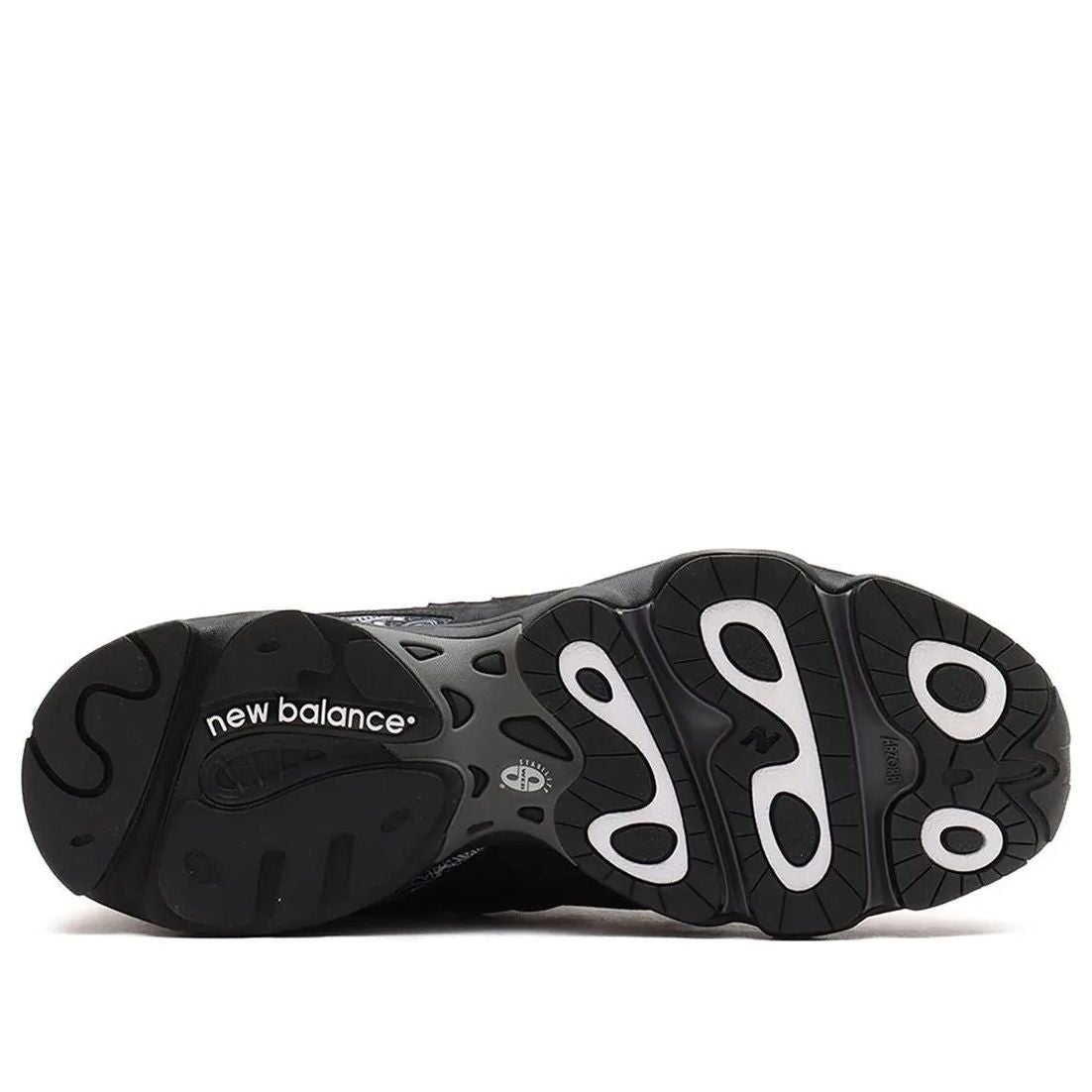 New Balance x Atmos 1000 'Bandhnu' M1000AP