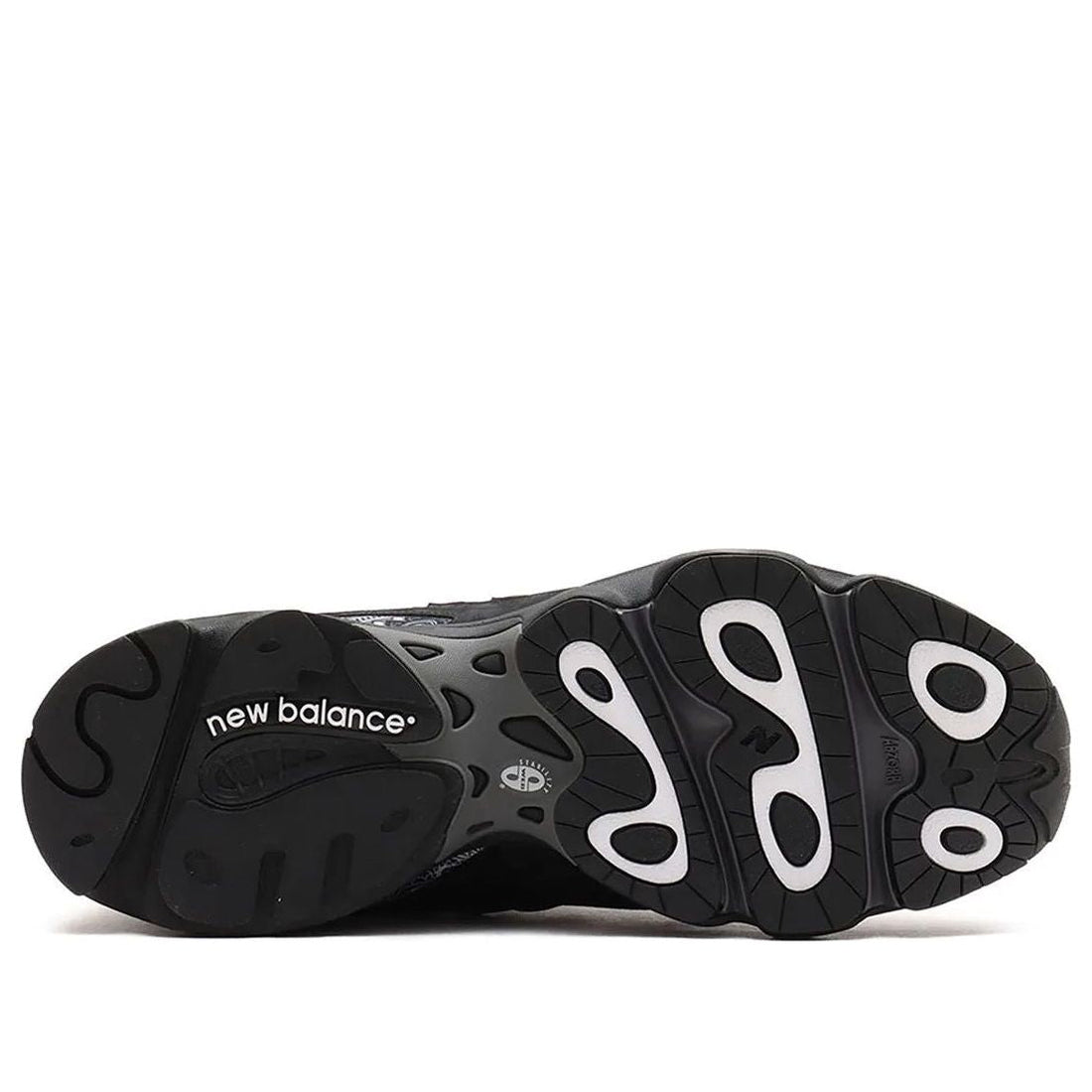 New Balance x Atmos 1000 'Bandhnu' M1000AP