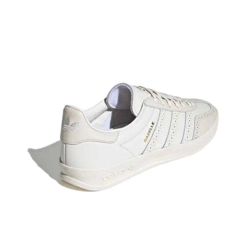 Adidas Originals Gazelle Indoor 'Cream White'