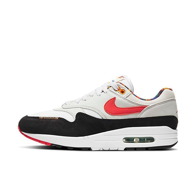 Nike Air Max 87 'Live Together, Play Together'