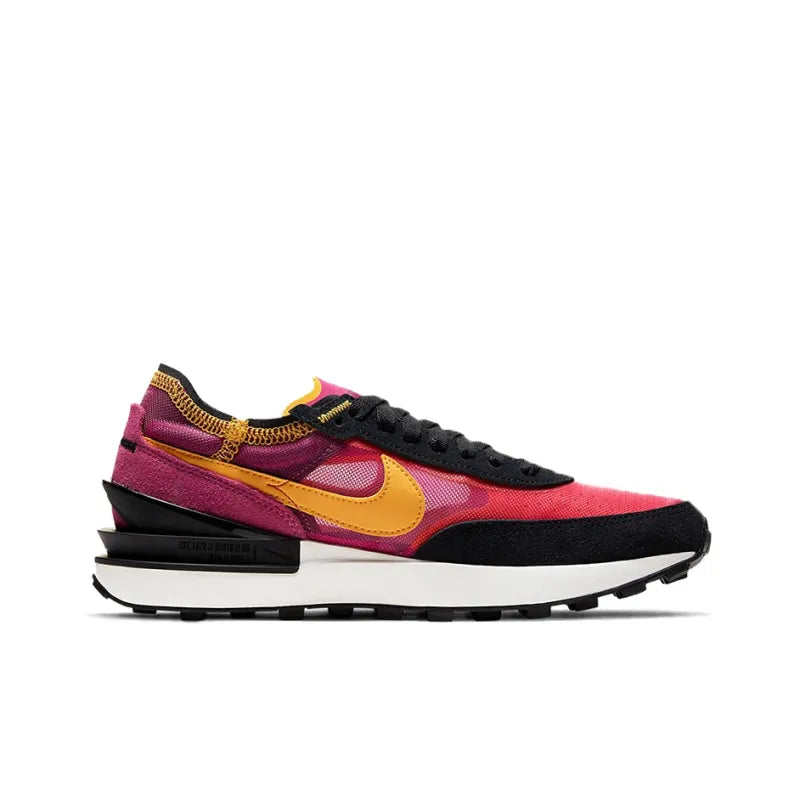 Nike Waffle One 'Active Fuchsia'