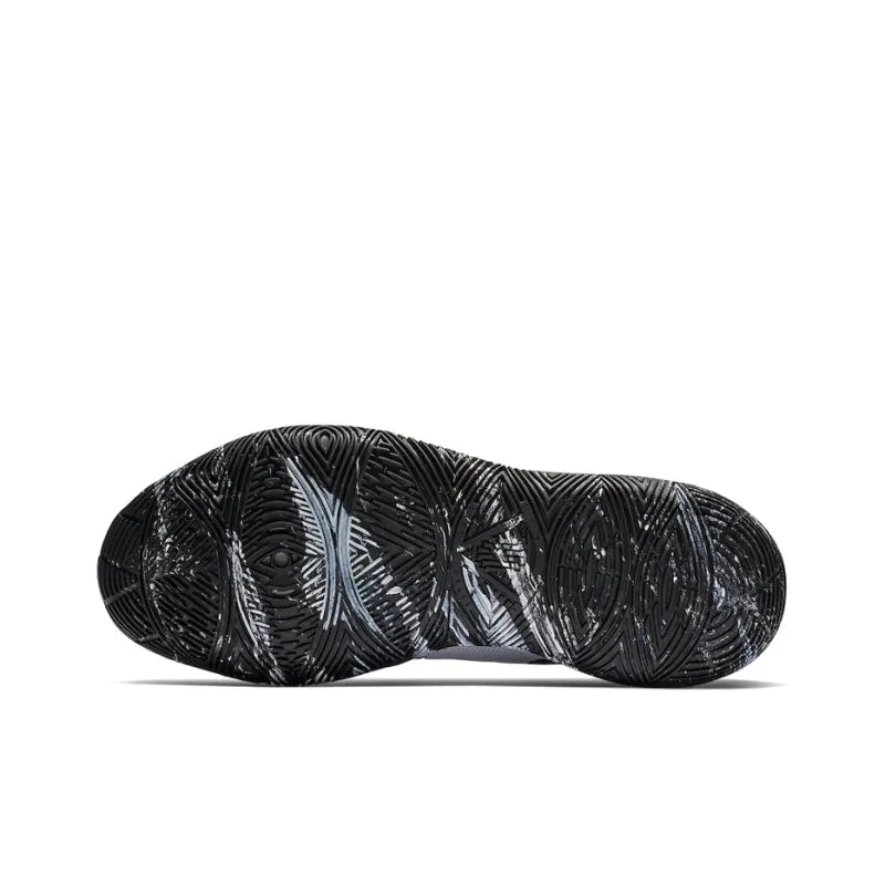 Nike Kyrie 5 'Cookies Cream'