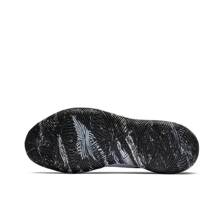 Nike Kyrie 5 'Cookies Cream'