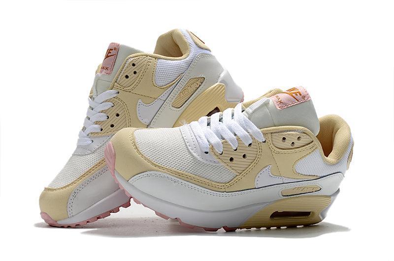 Nike Air Max 90 ' 'Light Orewood Brown'