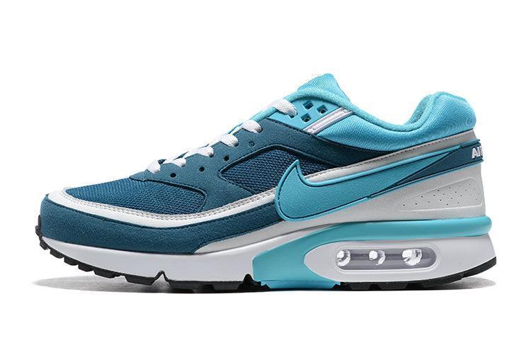 Nike Air Max BW 'Marina'
