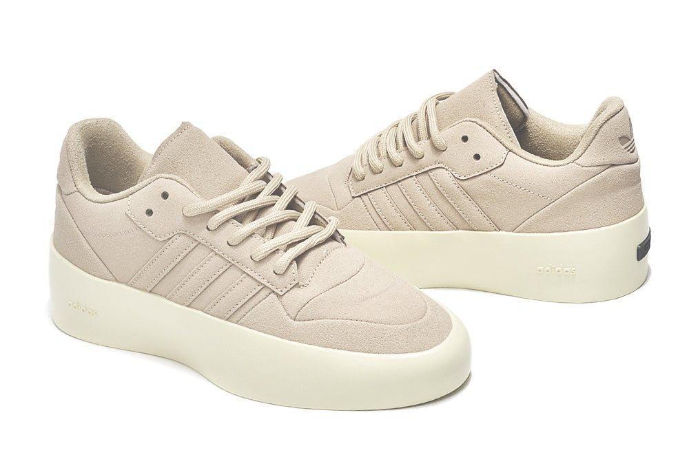 Adidas Originals FORUM X Fear of God