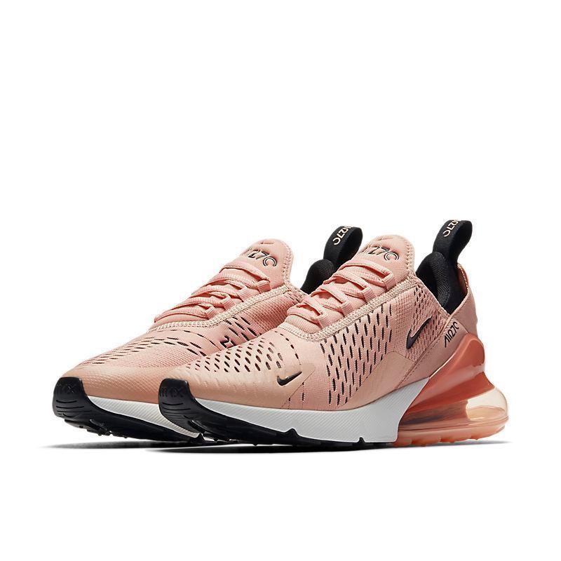 Nike Air Max 270 'Coral Stardust'