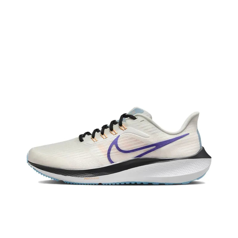 Nike Air Zoom Pegasus 39 Phantom Purple Cerulean