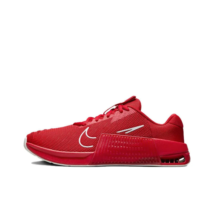 Nike Metcon 9 'University Red'