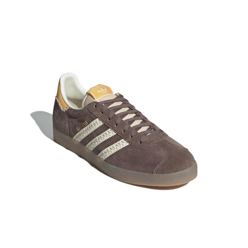 Adidas Originals Gazelle Indoor 'Earth Strata'