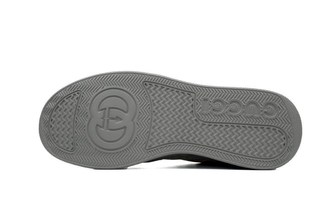 Gucci Chunky B 'Light Brown'