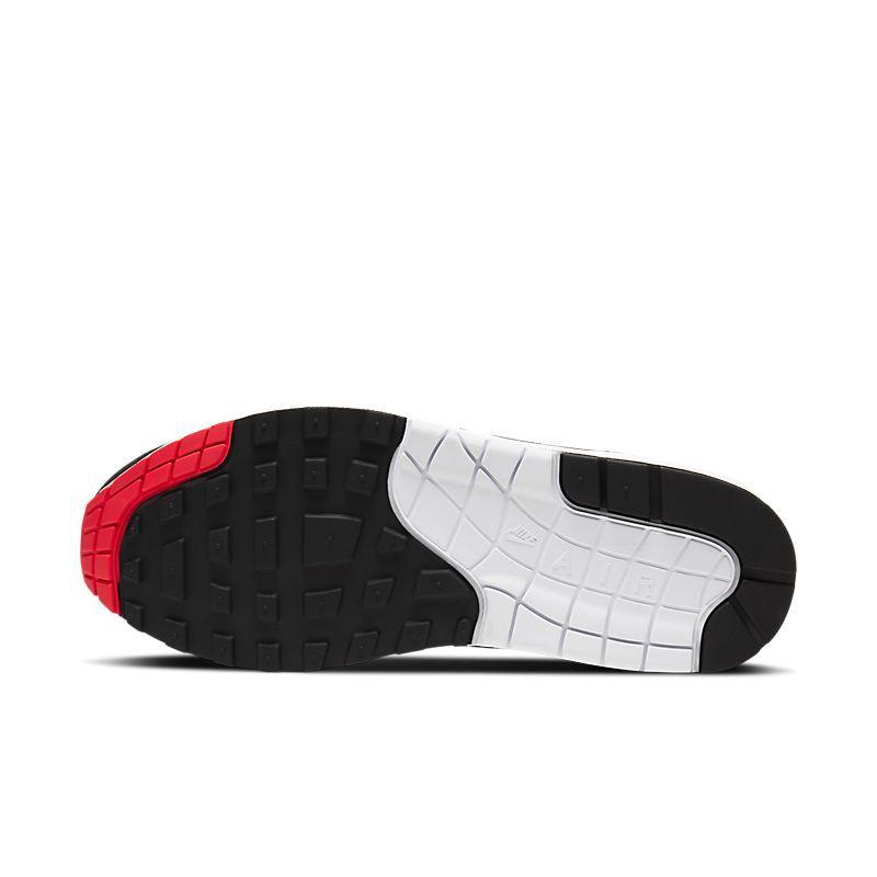 Nike Air Max 87 'Live Together, Play Together'