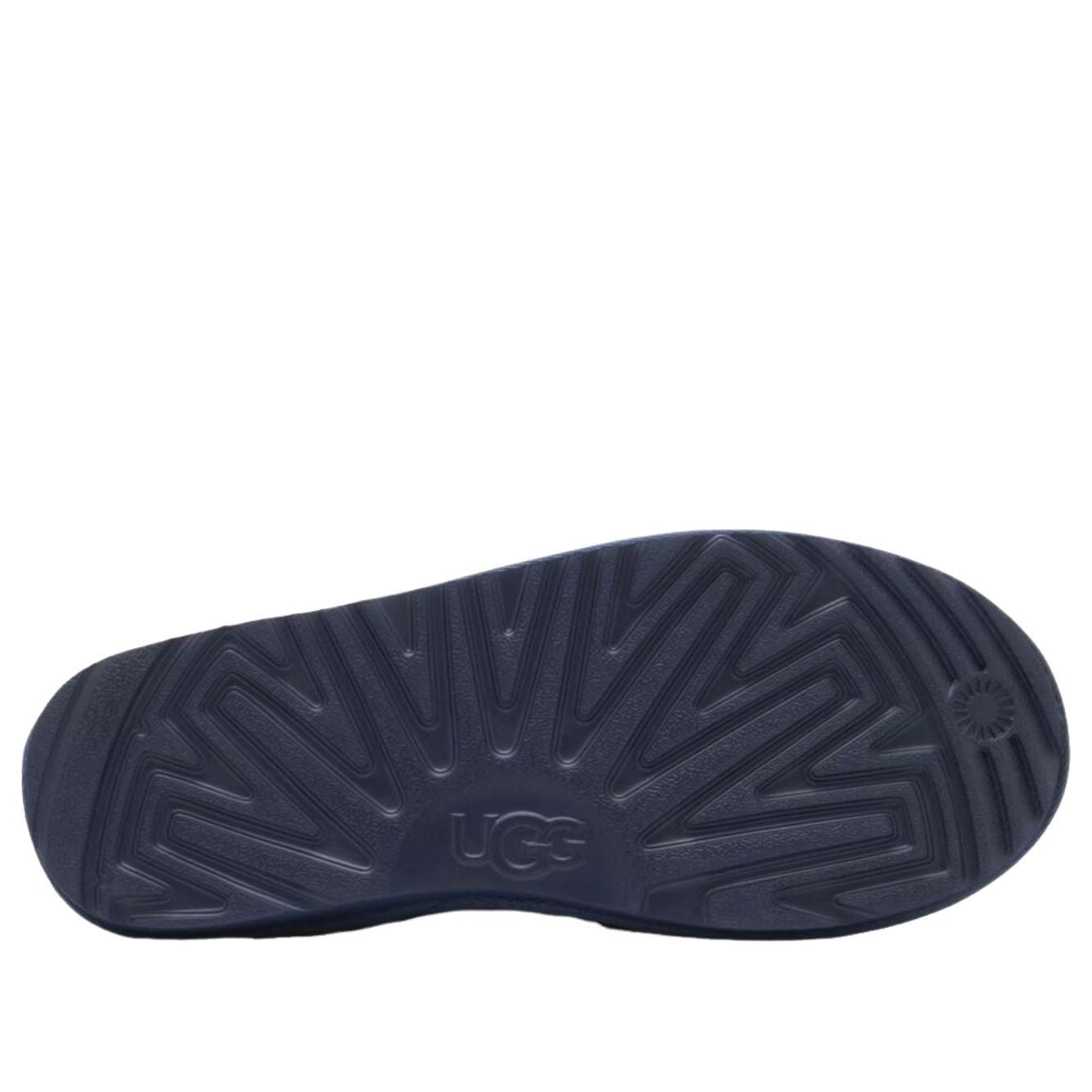 (PS) UGG Tasman II Slipper 'New Navy' 1019066K-NWNV