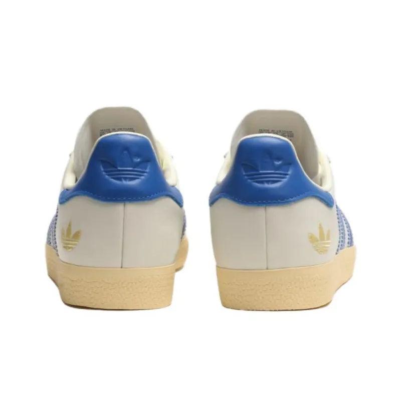 Adidas Originals Gazelle Indoor 'Palace Bold Blue'