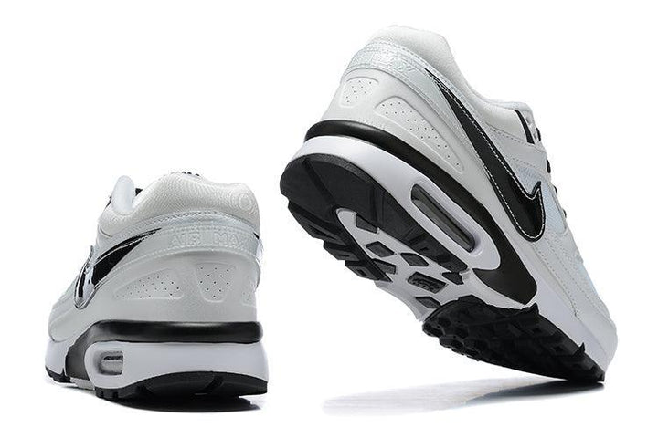 Nike Air Max BW 'White'