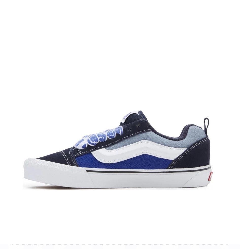 Vans Classics Knu Skool 2023 'Blue'