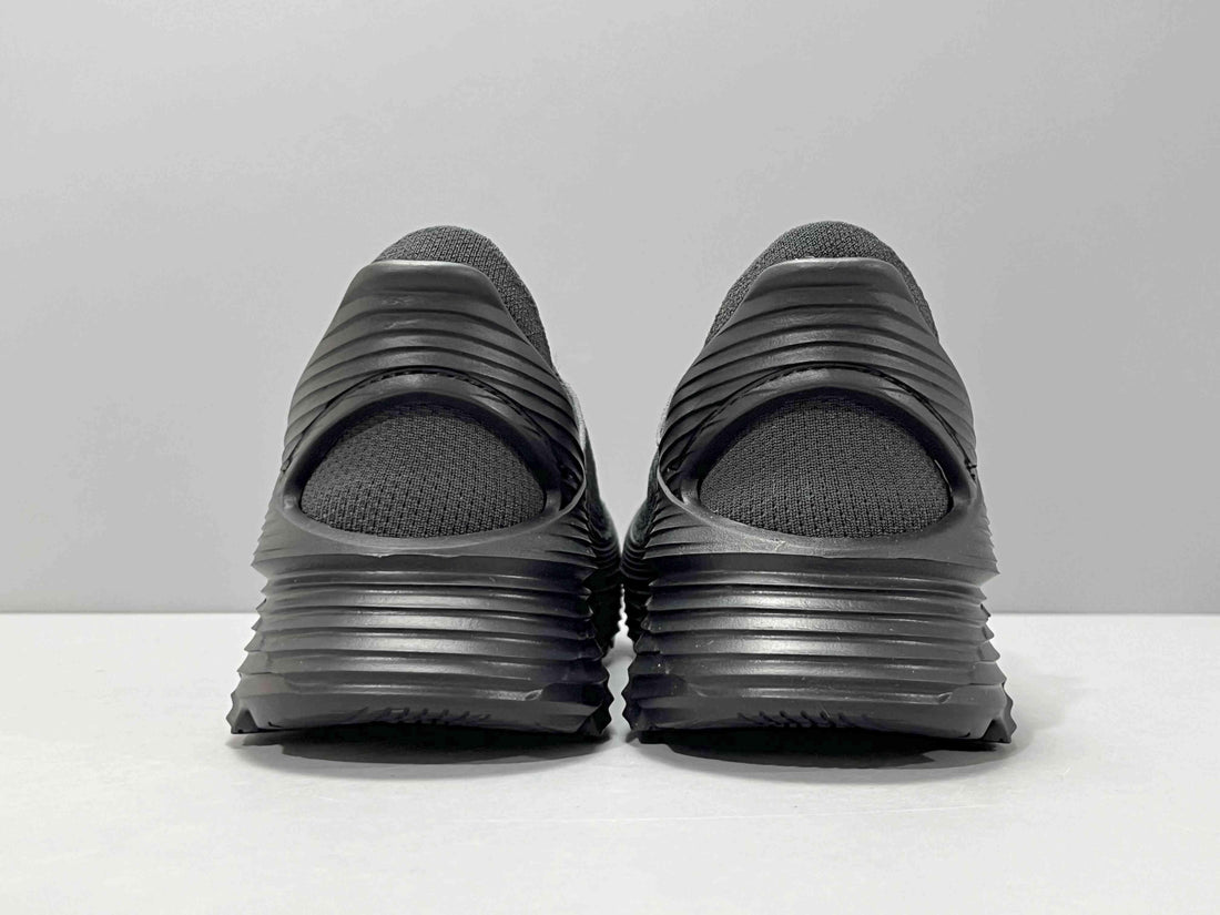 Hoka Restore TC 'Black'