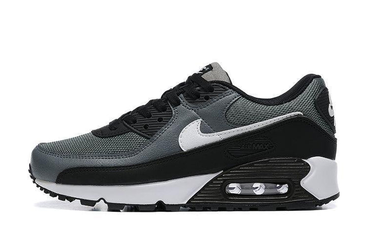 Nike Air Max 90 'Gym Black'