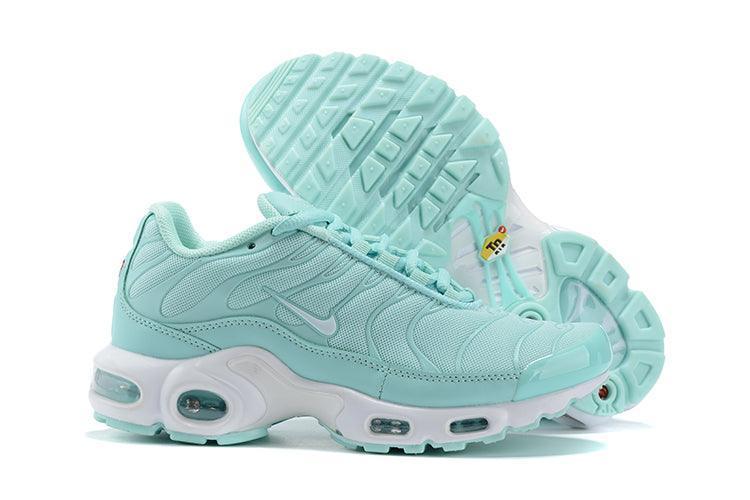 Nike Air Max Plus 'Igloo'