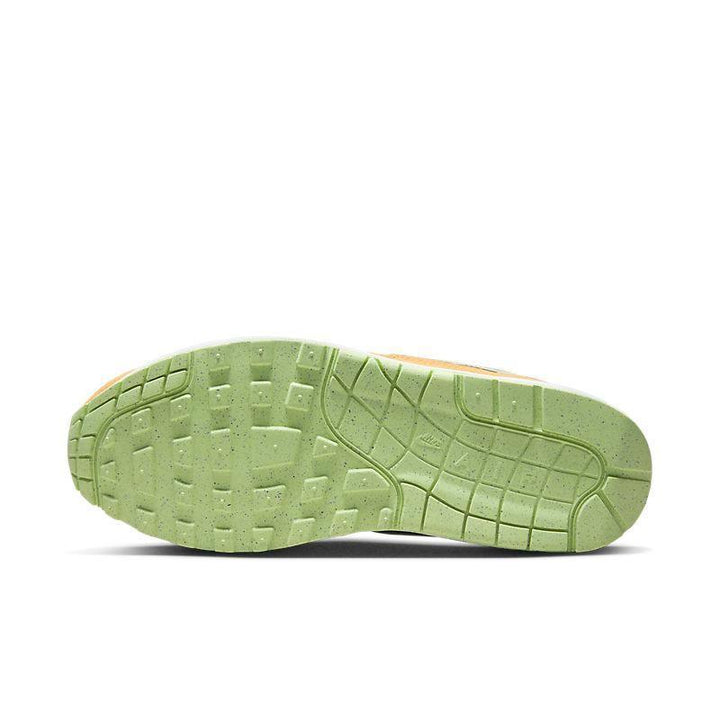 Nike Air Max 87 'Duck Honey Dew'