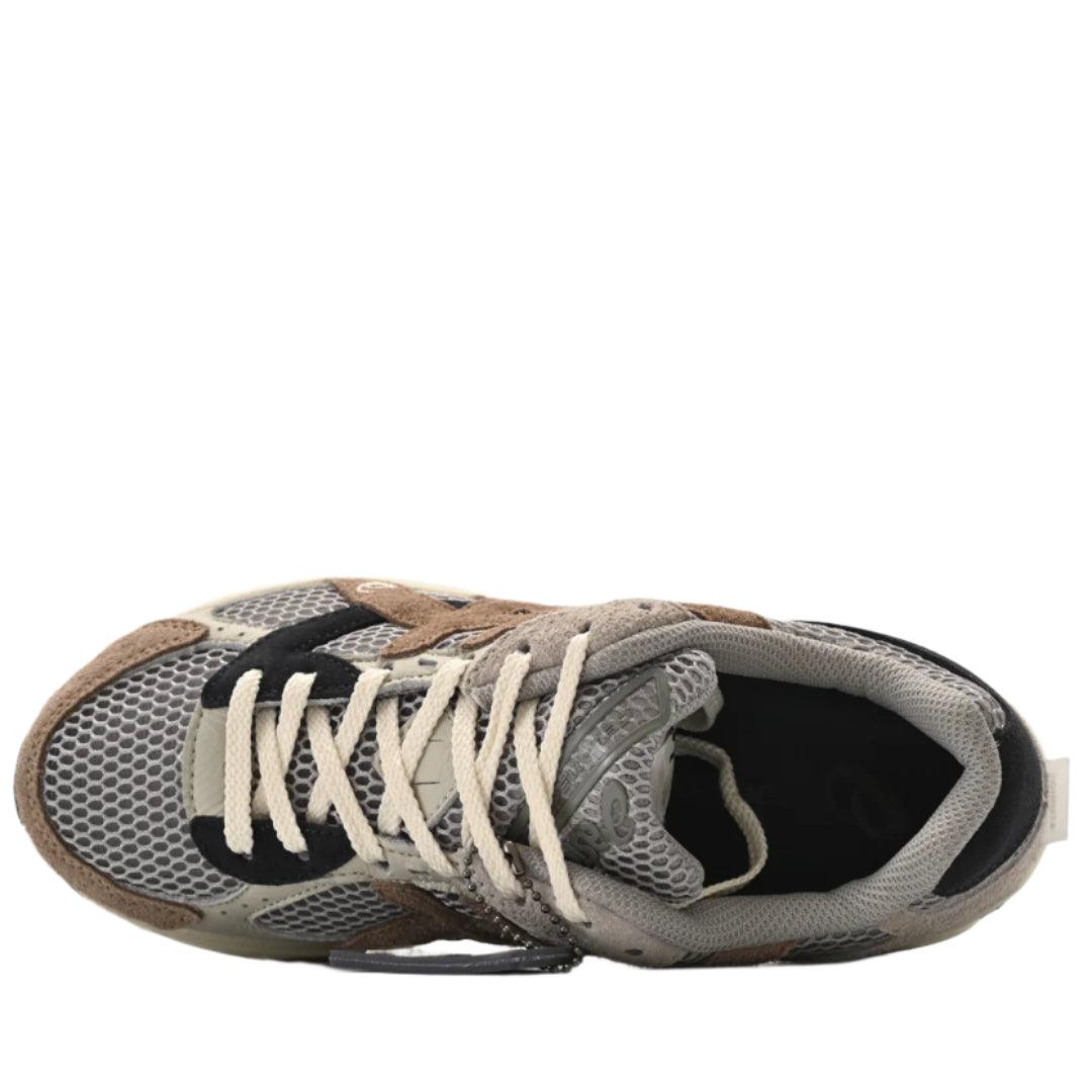 Asics Sportstyle GEL-1130 MK II x HAL Studios