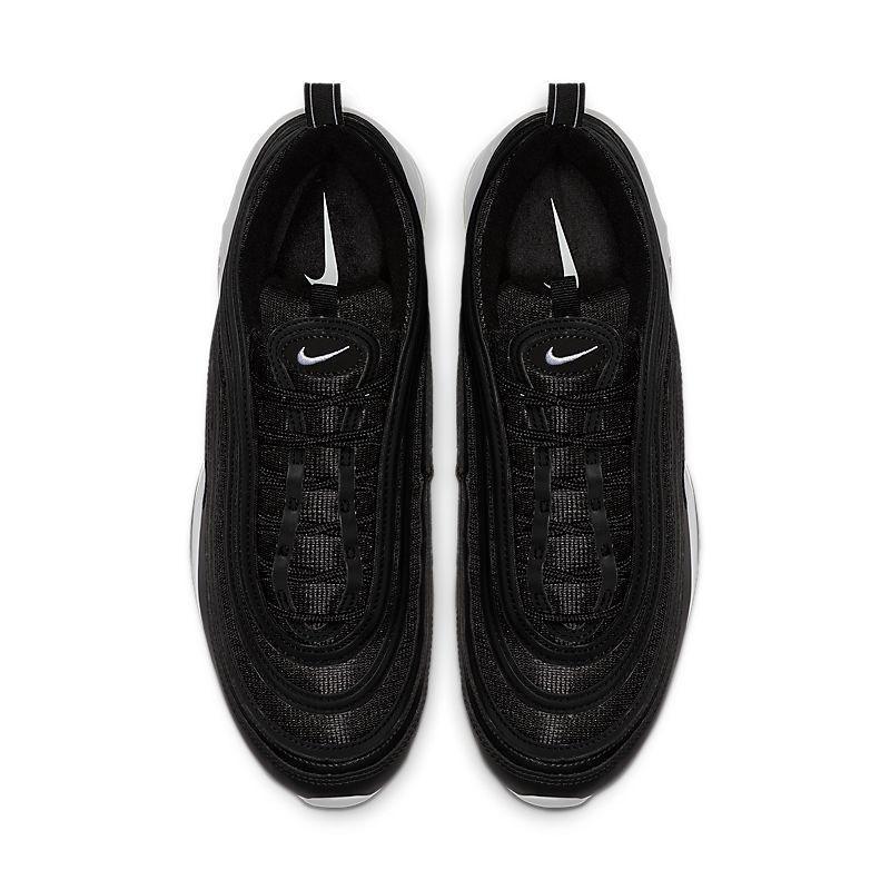 Nike Air Max 97 'Next Nature Black'