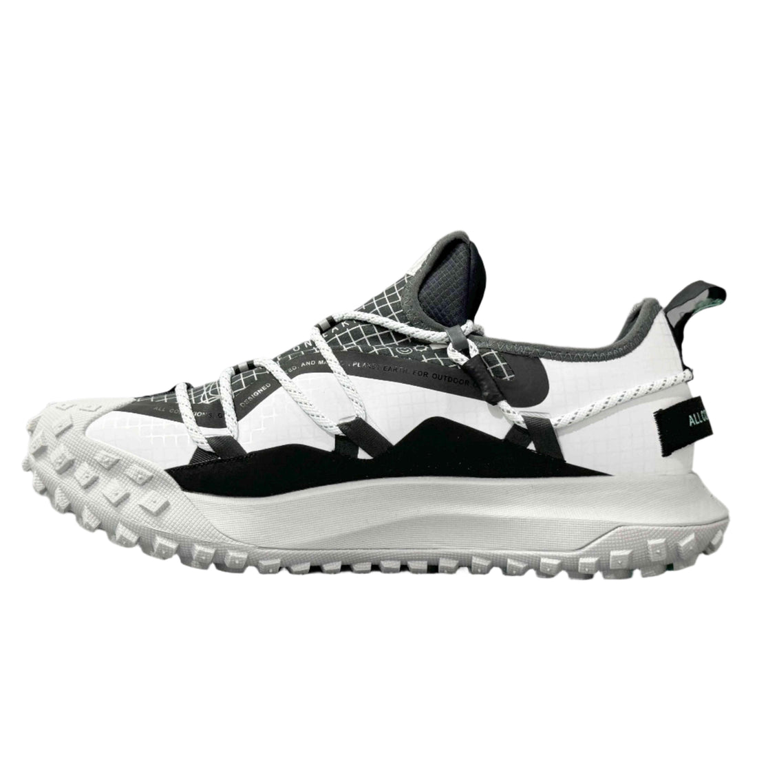 Nike ACG Mountain Fly 2 SE 'Light Menta'