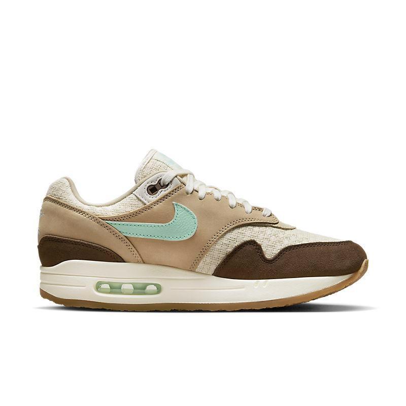 Nike Air Max 87 'Crepe Brown'
