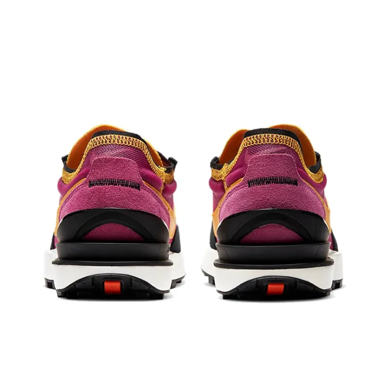 Nike Waffle One 'Active Fuchsia'