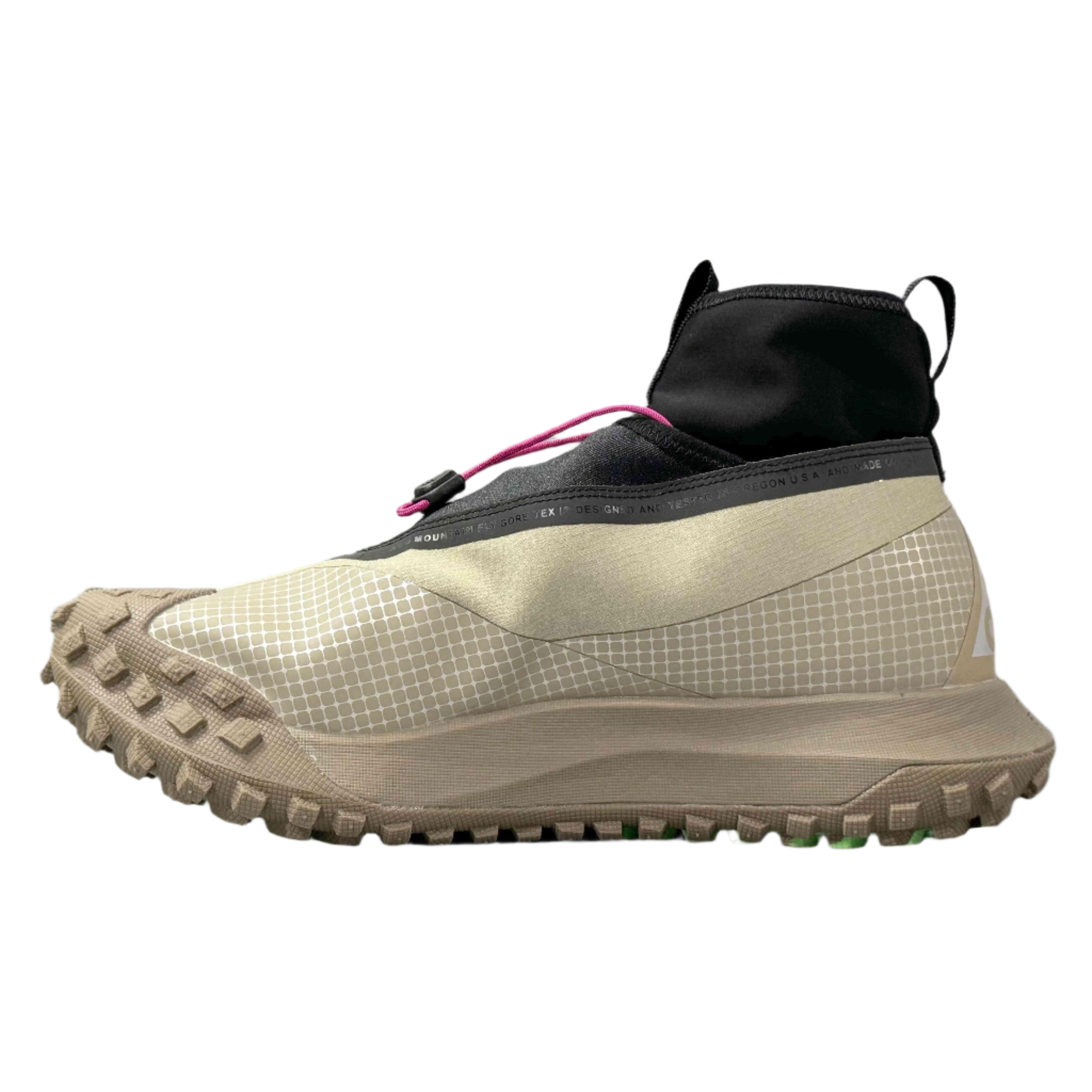 Nike ACG Mountain Fly High GORE-TEX 'Khaki'