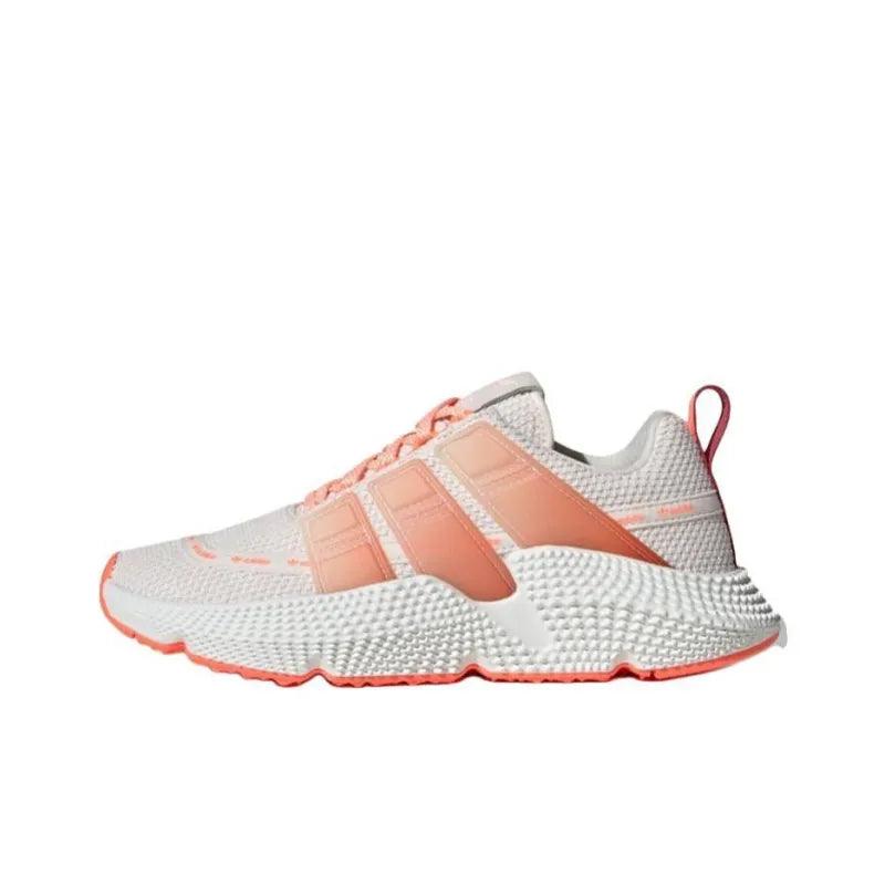 Adidas Originals Prophere V2 'White/Pink'