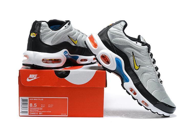 Nike Air Max Plus TN 'Sky Nike Pack'