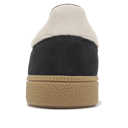 (WMNS) adidas Handball Spezial 'Black Wonder Leopard' JH9092