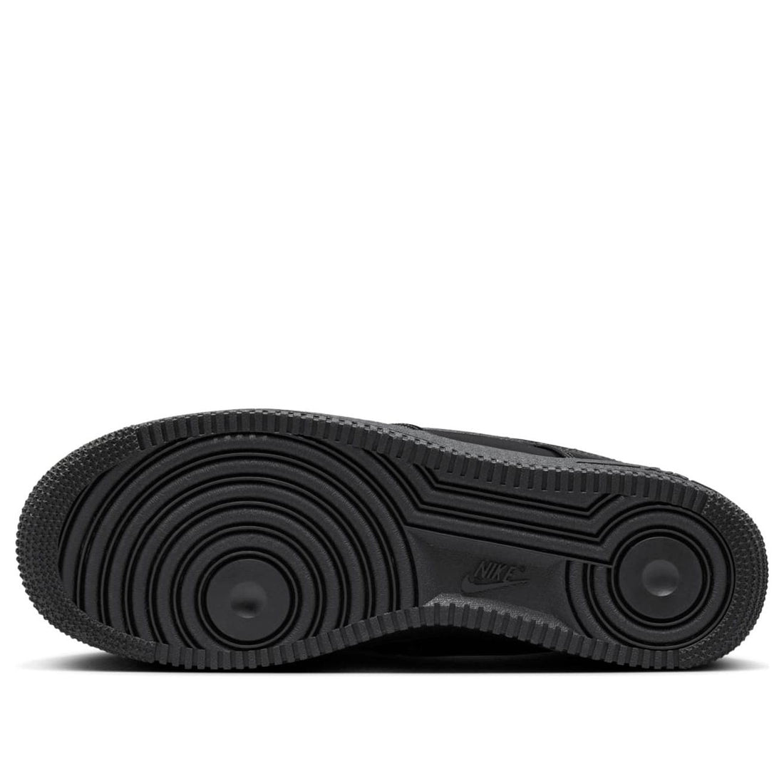Nike Air Force 1 Low LX 'Vanta Black'
