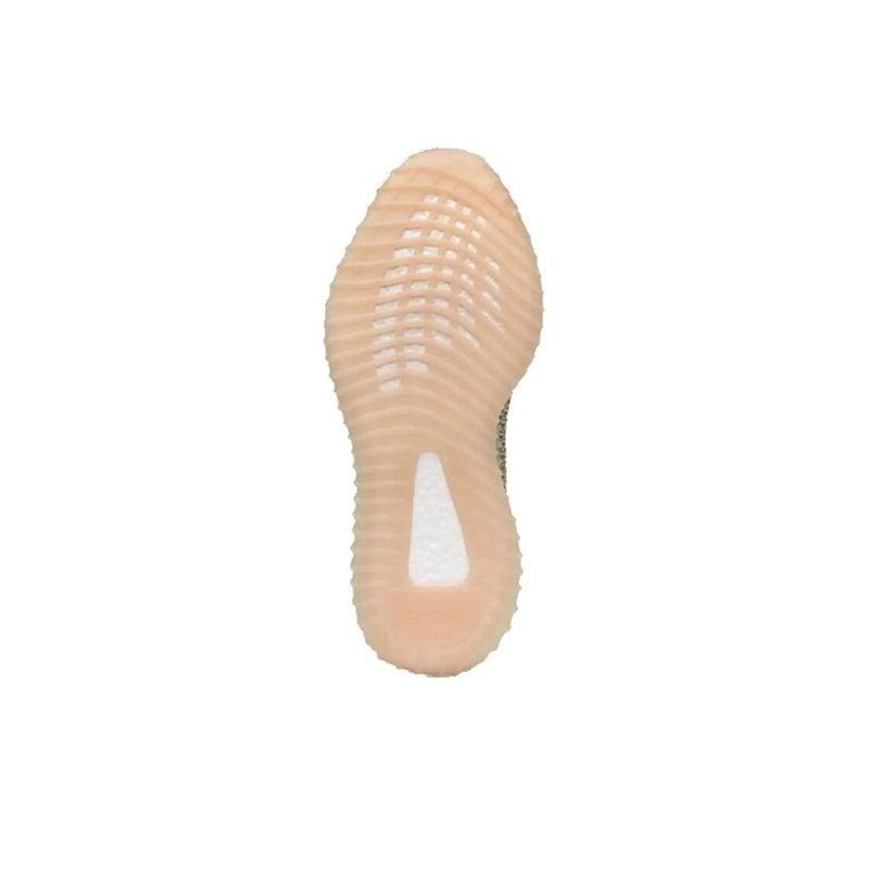 Yeezy Boost 350 V2 'Antlia (Reflective)'