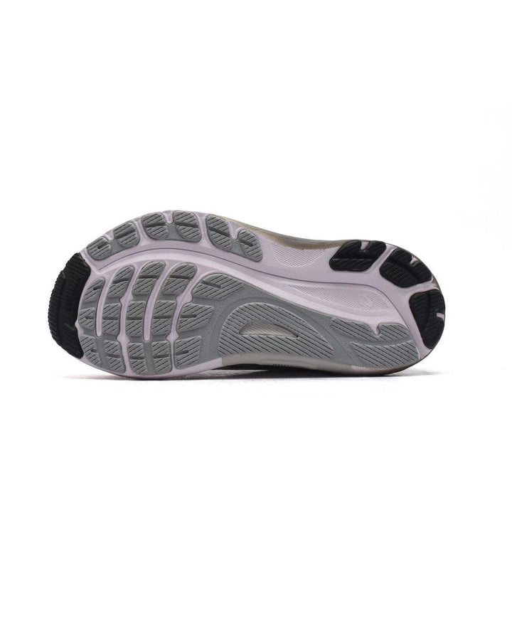 ASICS GEL-KAYANO 31 Cool 'White/Piedmont Grey'