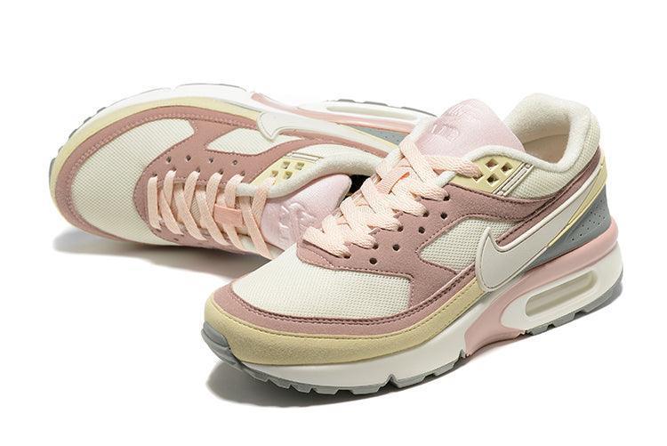 Nike Air Max BW 'Coded Nature'