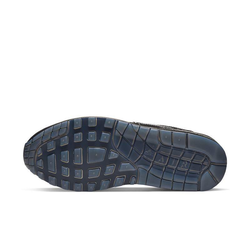 Nike Air Max 87 'Tinker Sketch to Shelf Black'
