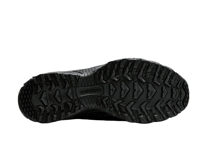 New Balance 610 x CDG Sneakers 'Black' ML610SCD